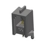 66010-004LF参考图片