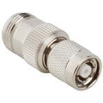 242131RP参考图片