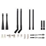 CAEK-868-SMA参考图片