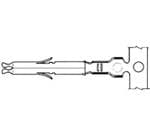 1-794219-0参考图片