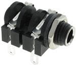 ACJM-MHS参考图片