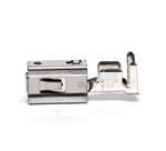 1241406-1 (LOOSE PIECE)参考图片