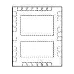 LT3959IUHE#PBF参考图片