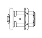 3604-7841-02参考图片