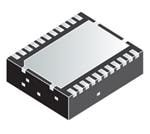 CSD88599Q5DCT参考图片