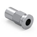 0291-0-15-01-16-01-10-0参考图片