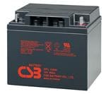 GPL12400参考图片