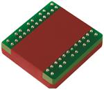 B41-0001参考图片