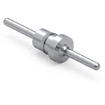 6585-0-00-80-00-00-03-0参考图片