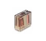 RP421024参考图片