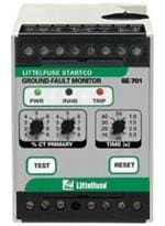 PGR-5701-0D参考图片