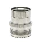 BC-538770-017参考图片