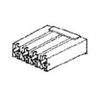 174429-1参考图片