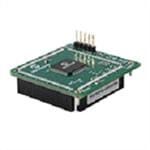 MA330045参考图片