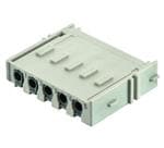 11051052634参考图片