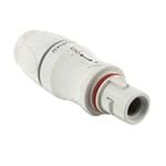 JMXFH1G04FSUDSP参考图片