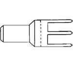 532824-1参考图片