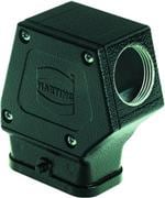 19120080526参考图片