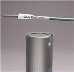 H200X240H1T参考图片