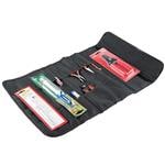 TOL-13055参考图片