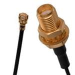 415-0097-150参考图片