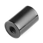 PRT-10316参考图片