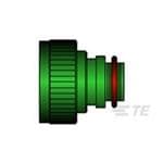 PNT40AC00-1007AI参考图片