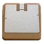 ART915X25275YZ25参考图片