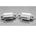 1-1734144-1参考图片