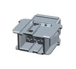 927742-3参考图片