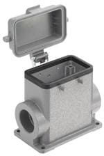 09300102261参考图片