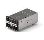 2214593-2参考图片