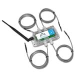 MNS2-9-IN-TS-QT-L05参考图片