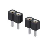 315-93-164-41-001000参考图片