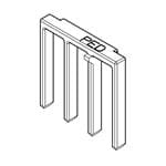 12146817参考图片