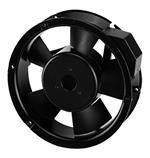 A1175-HBT.TC.R.GN参考图片