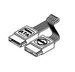 88750-5318参考图片