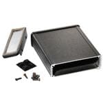 1457L1202EBK参考图片