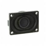 PSR4028F08S11.5K参考图片