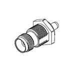 73216-0100参考图片