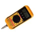 112008-0002参考图片