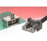 GT32-10S-1.5C参考图片