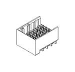 170525-1814参考图片