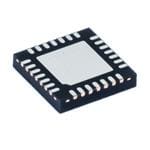 BQ24750ARHDR参考图片