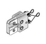 64007-1600参考图片