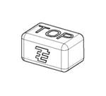 1-2058128-3参考图片