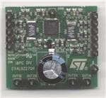 EVAL6227QR参考图片