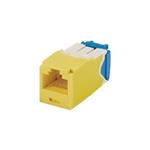 CJSK6X88TGVL参考图片