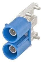 59S2DA-40MT5-C参考图片