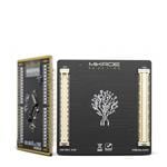 MIKROE-3478参考图片